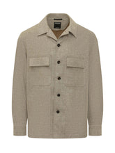 - | LIDIASHOPPING