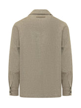 - | LIDIASHOPPING