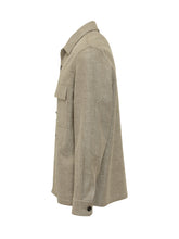 - | LIDIASHOPPING