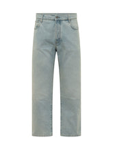 - | LIDIASHOPPING