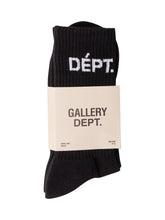 - | LIDIASHOPPING