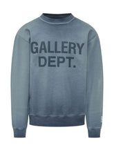 - | LIDIASHOPPING