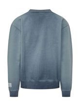 - | LIDIASHOPPING