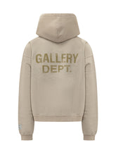 - | LIDIASHOPPING