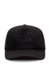 - | LIDIASHOPPING