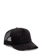 - | LIDIASHOPPING