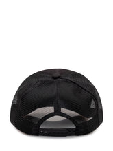 - | LIDIASHOPPING
