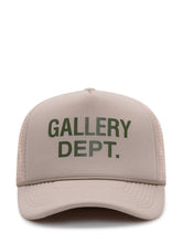 - | LIDIASHOPPING