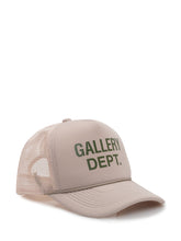 - | LIDIASHOPPING