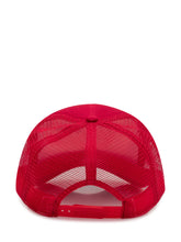 - | LIDIASHOPPING