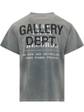- | LIDIASHOPPING