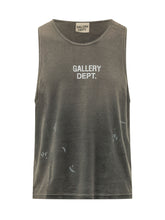 - | LIDIASHOPPING