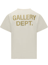 - | LIDIASHOPPING