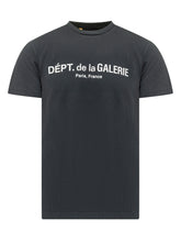 - | LIDIASHOPPING