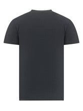 - | LIDIASHOPPING