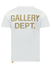 - | LIDIASHOPPING