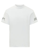 - | LIDIASHOPPING