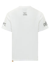 - | LIDIASHOPPING