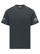 - | LIDIASHOPPING
