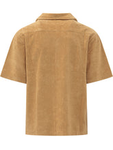 - | LIDIASHOPPING