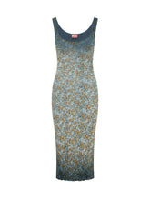 - | LIDIASHOPPING