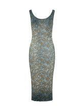 - | LIDIASHOPPING