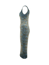 - | LIDIASHOPPING