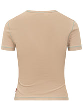 - | LIDIASHOPPING