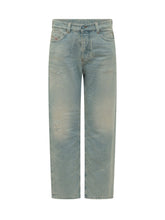 - | LIDIASHOPPING