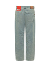 - | LIDIASHOPPING