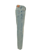 - | LIDIASHOPPING