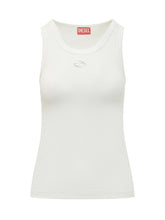 - | LIDIASHOPPING