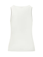 - | LIDIASHOPPING
