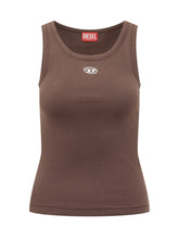 - | LIDIASHOPPING