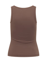- | LIDIASHOPPING