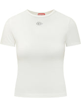 - | LIDIASHOPPING