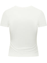 - | LIDIASHOPPING