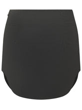 DIESEL - Shorts O-livery - Nero - LIDIASHOPPING® - Official Website
