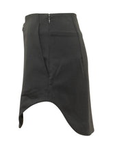 DIESEL - Shorts O-livery - Nero - LIDIASHOPPING® - Official Website