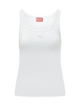 - | LIDIASHOPPING