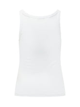 - | LIDIASHOPPING