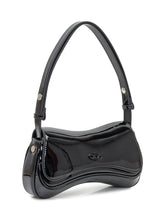 - | LIDIASHOPPING