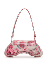 - | LIDIASHOPPING