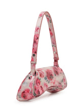 - | LIDIASHOPPING