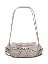 - | LIDIASHOPPING