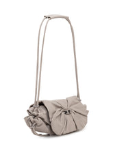 - | LIDIASHOPPING