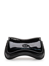 - | LIDIASHOPPING