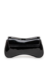 - | LIDIASHOPPING