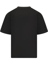 - | Lidia Shopping