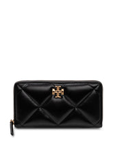 - | LIDIASHOPPING